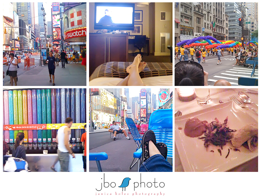 storyboardnyc